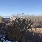 民宿ann\'S House In Calgary