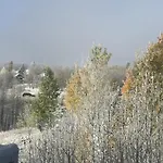 民宿ann\'S House In Calgary
